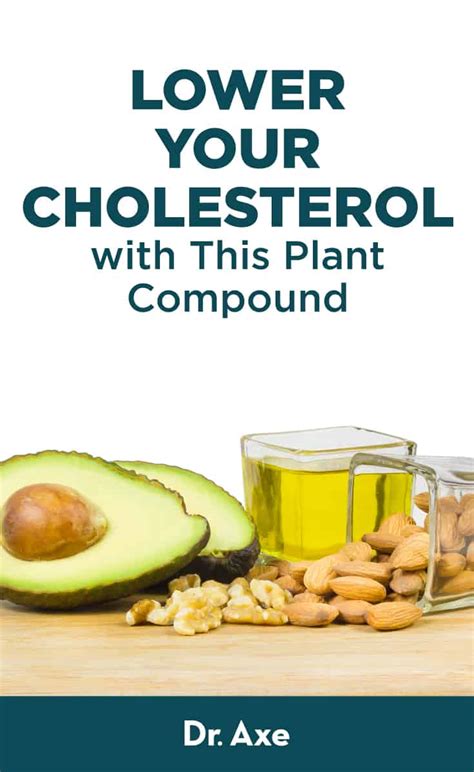 beta-sitosterol side effects|Beta.
